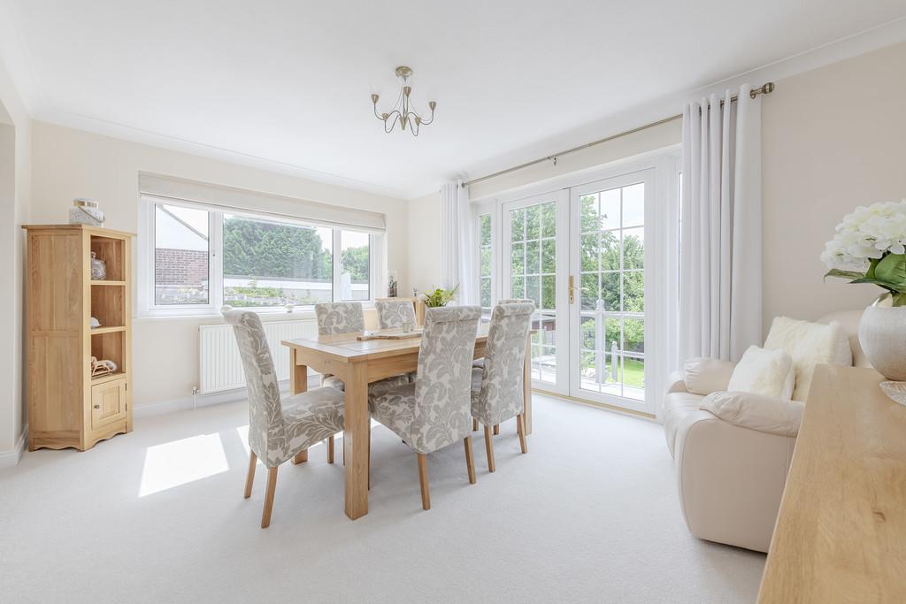 33 Woodside Road High Res 0011  JHG6564-Enhanced-N