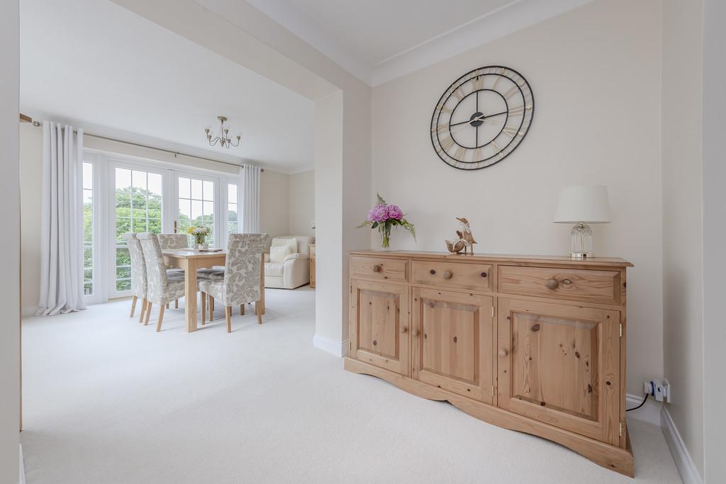 33 Woodside Road High Res 0010  JHG6544-Enhanced-N