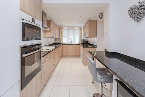 33 Woodside Road, Purley, CR8 4LQ