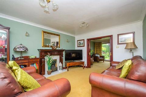 4 bedroom detached house for sale, Bank Street, Cannock WS12