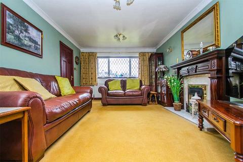 4 bedroom detached house for sale, Bank Street, Cannock WS12