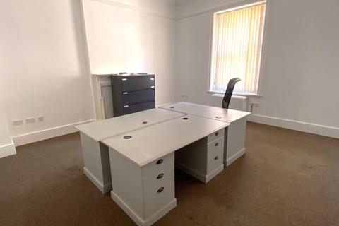 Office to rent, 1 Vaughan Parade, Torquay TQ2