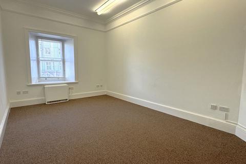 Office to rent, 1 Vaughan Parade, Torquay TQ2