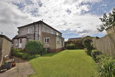 3 bedroom end of terrace house for sale, Riseber, Leyburn