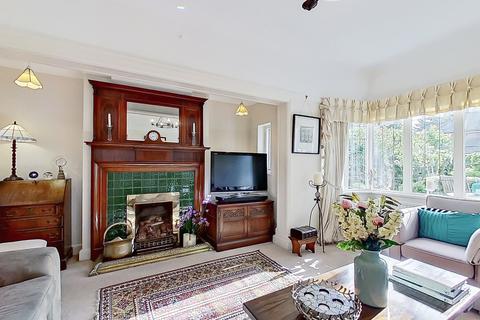 4 bedroom detached house for sale, Hill Village Road, Sutton Coldfield B75
