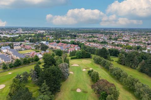 5 bedroom detached house for sale, Ipswich