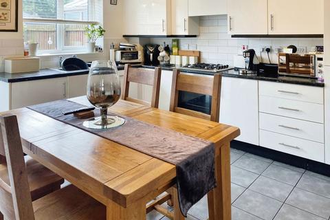 4 bedroom semi-detached house for sale, Pype Hayes Road, Birmingham B24