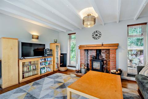 4 bedroom detached house for sale, 10 Woodthorpe Drive, Bewdley, Worcestershire