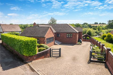 4 bedroom bungalow for sale, Stourport-on-Severn, Worcestershire DY13