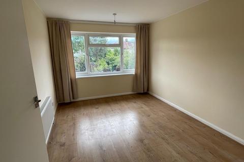 3 bedroom terraced house to rent, Norton Road, Wembley , Middlesex HA0