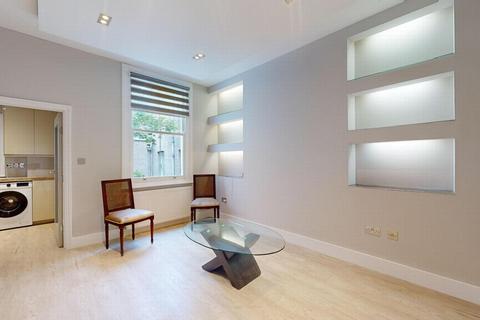 2 bedroom apartment to rent, Ladbroke Grove, Notting Hill, W10