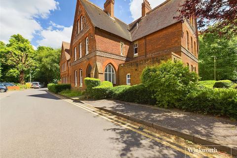 1 bedroom apartment for sale, Haywood Court, Reading, Berkshire, RG1