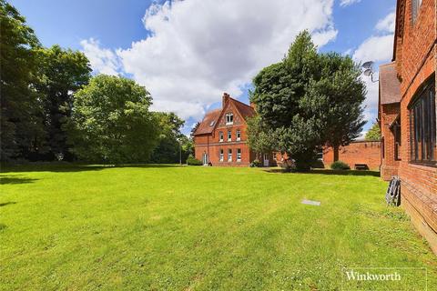 1 bedroom apartment for sale, Haywood Court, Reading, Berkshire, RG1