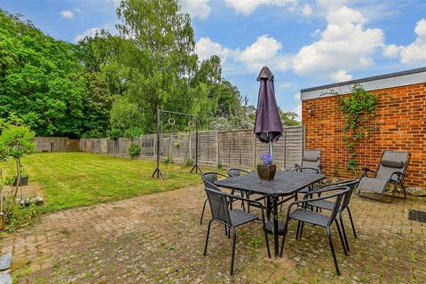 3 bedroom semi-detached house for sale, Bolters Road South, Horley, Surrey