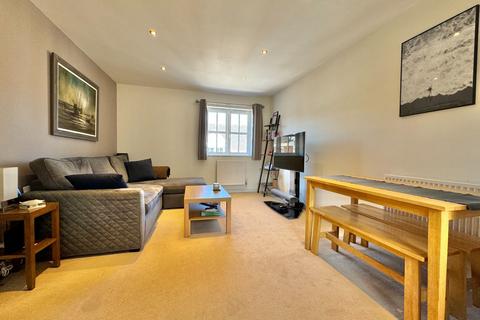 2 bedroom terraced house for sale, New Inn Court, Sarisbury Green