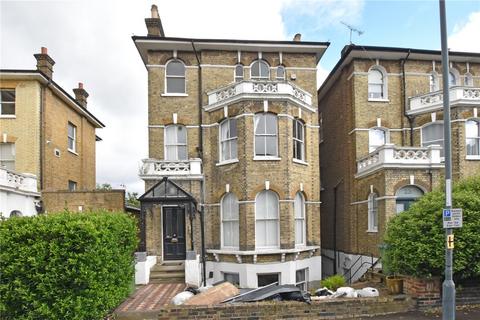 2 bedroom apartment for sale, Bennett Park, Blackheath, London, SE3