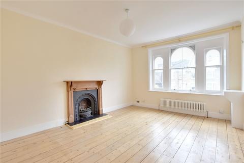 2 bedroom apartment for sale, Bennett Park, Blackheath, London, SE3