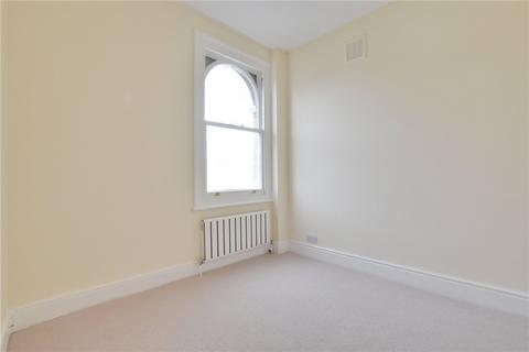 2 bedroom apartment for sale, Bennett Park, Blackheath, London, SE3