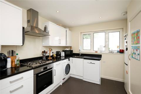 2 bedroom apartment for sale, Webster Gardens, London, W5