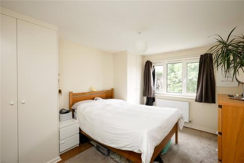 2 bedroom apartment for sale, Webster Gardens, London, W5