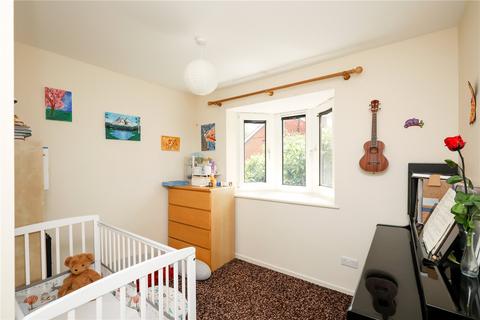 2 bedroom apartment for sale, Webster Gardens, London, W5