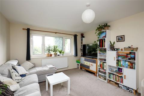 18 Webster Gardens, London, W5 5ND