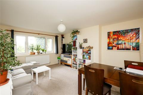 18 Webster Gardens, London, W5 5ND