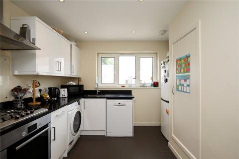 18 Webster Gardens, London, W5 5ND