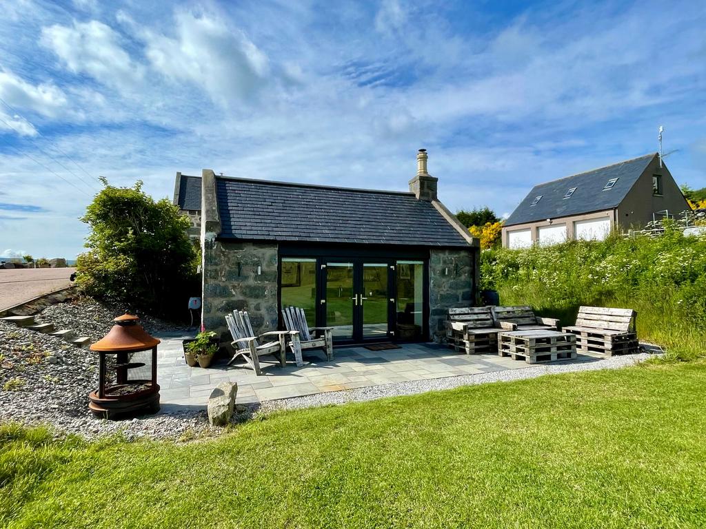 Bothy