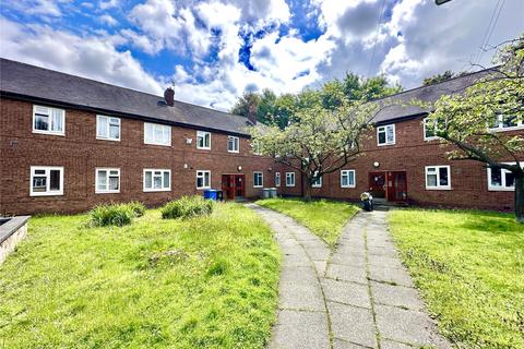 2 bedroom apartment for sale, Stretford, Manchester M32