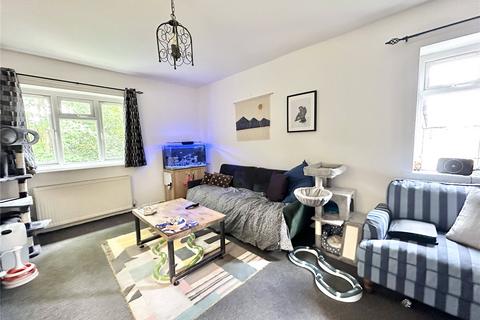 2 bedroom apartment for sale, Stretford, Manchester M32