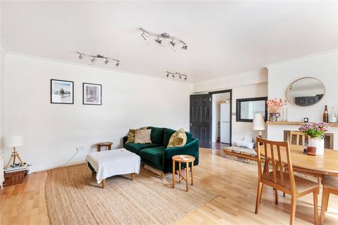 2 bedroom apartment for sale, Royal Circus, West Norwood, London, SE27