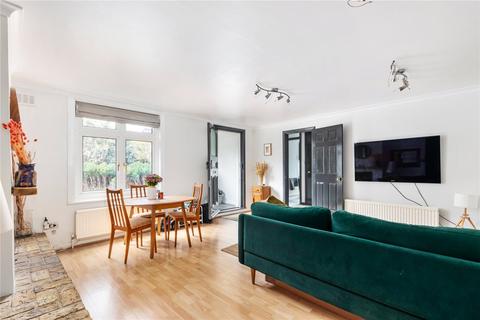 2 bedroom apartment for sale, Royal Circus, West Norwood, London, SE27