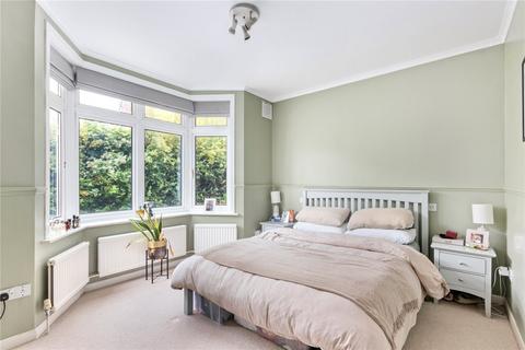 2 bedroom apartment for sale, Royal Circus, West Norwood, London, SE27