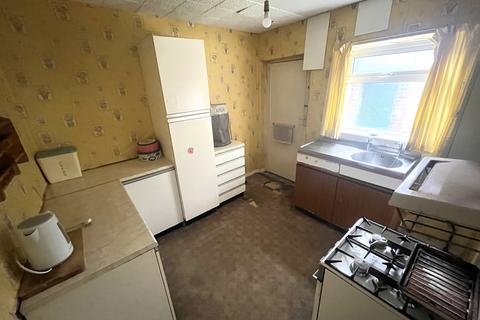 2 bedroom terraced house for sale, Bradley Green Road, Hyde