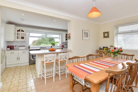 2 bedroom detached bungalow for sale, Crescent Drive South, Woodingdean, Brighton, East Sussex