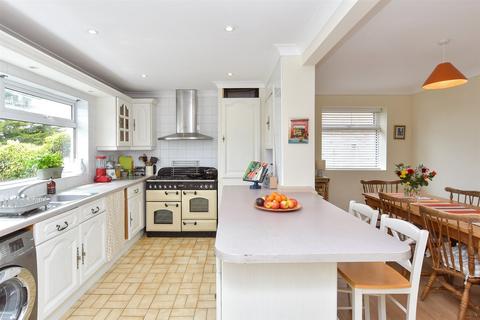 2 bedroom detached bungalow for sale, Crescent Drive South, Woodingdean, Brighton, East Sussex