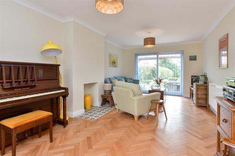 2 bedroom detached bungalow for sale, Crescent Drive South, Woodingdean, Brighton, East Sussex