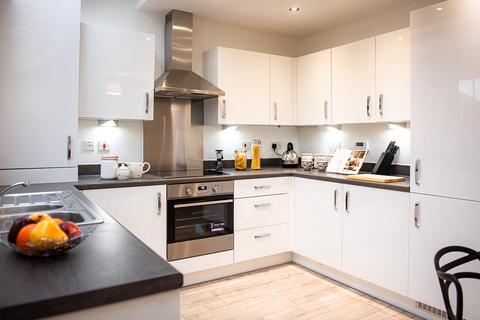 3 bedroom house to rent, at Albion Place, 14 Barnabas Drive M6