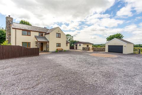 undefined, Brynsiencyn, Llanfairpwll, Sir Ynys Mon, LL61