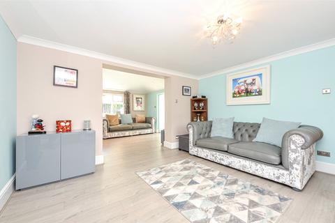undefined, Brynsiencyn, Llanfairpwll, Sir Ynys Mon, LL61