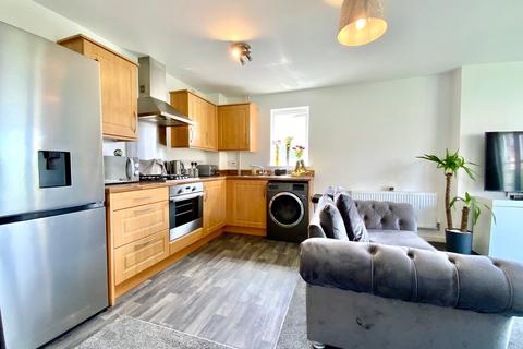 2 bedroom apartment for sale, Ground Floor Apartment , Newport NP19