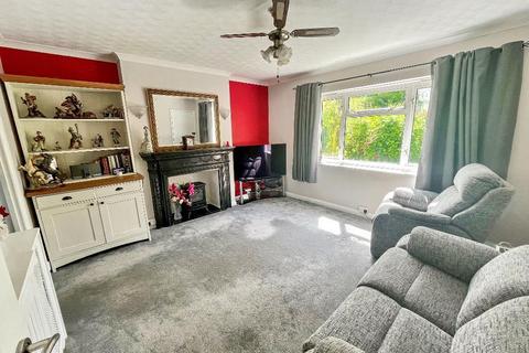 2 bedroom terraced house for sale, Croydon CR0