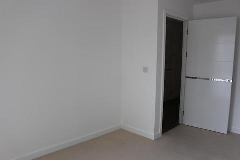 1 bedroom flat to rent, Mary Rose Square, London, SE16 7EL