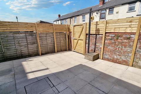 13 Alma Place, Clitheroe, BB7 2LF