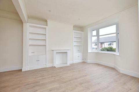 13 Alma Place, Clitheroe, BB7 2LF