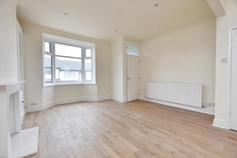 13 Alma Place, Clitheroe, BB7 2LF