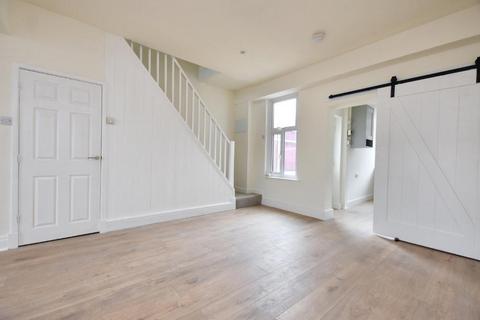 13 Alma Place, Clitheroe, BB7 2LF