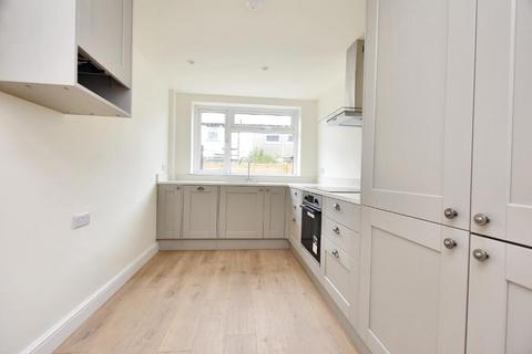 13 Alma Place, Clitheroe, BB7 2LF