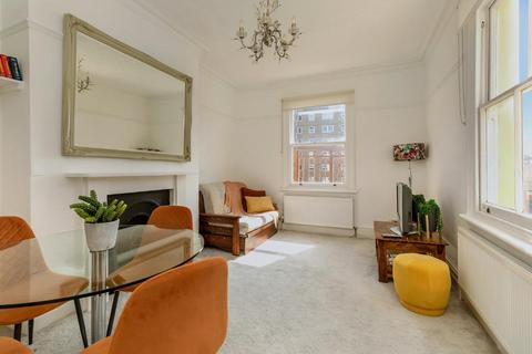2 bedroom apartment for sale, Victoria Terrace, Hove, East Sussex, BN3 2WB